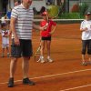 tennisolympiade2014_59