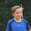 tennisolympiade2014_61