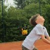 tennisolympiade2014_62