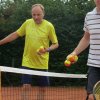 tennisolympiade2014_63