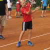 tennisolympiade2014_64