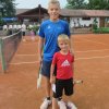 tennisolympiade2014_65