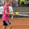 tennisolympiade2014_66