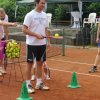 tennisolympiade2014_67