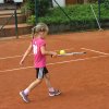 tennisolympiade2014_68