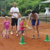 tennisolympiade2014_69