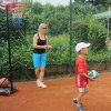 tennisolympiade2014_71