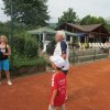 tennisolympiade2014_72