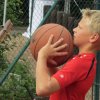 tennisolympiade2014_76