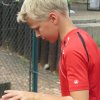 tennisolympiade2014_77