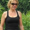 tennisolympiade2014_78