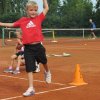 tennisolympiade2014_79