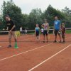 tennisolympiade2014_8