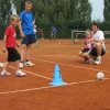 tennisolympiade2014_80