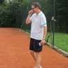 tennisolympiade2014_81