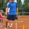 tennisolympiade2014_82