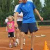 tennisolympiade2014_83