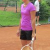 tennisolympiade2014_84