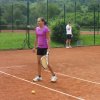 tennisolympiade2014_86