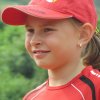 tennisolympiade2014_88