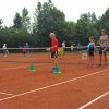 tennisolympiade2014_9