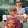 tennisolympiade2014_90