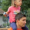 tennisolympiade2014_92