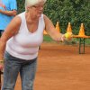 tennisolympiade2014_93