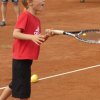 tennisolympiade2014_94
