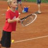 tennisolympiade2014_95
