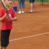 tennisolympiade2014_96