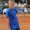 tennisolympiade2014_97