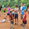 tennisolympiade2014_98