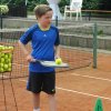 tennisolympiade2014_99