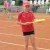 tennisolympiade2014_121