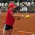 tennisolympiade2014_122
