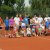 tennisolympiade2014_175