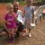 tennisolympiade2014_208
