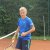tennisolympiade2014_33