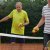 tennisolympiade2014_63