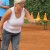 tennisolympiade2014_93