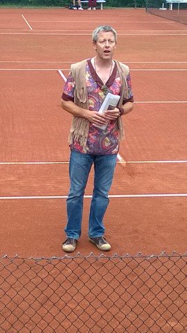 sommerfest2014_20