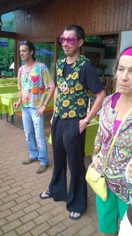 sommerfest2014_21