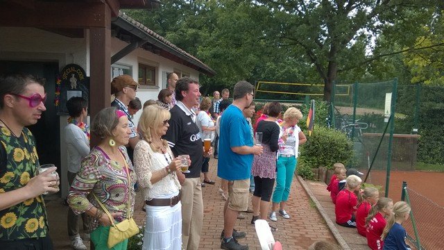 sommerfest2014_22