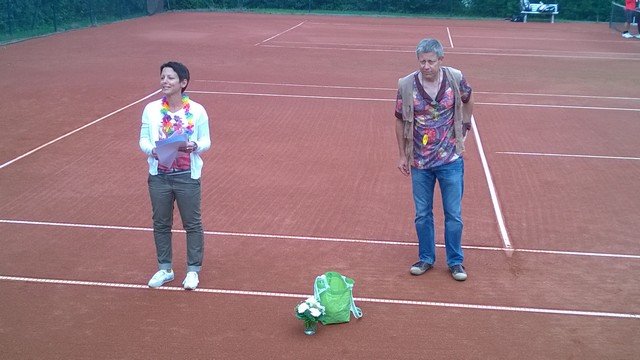 sommerfest2014_23