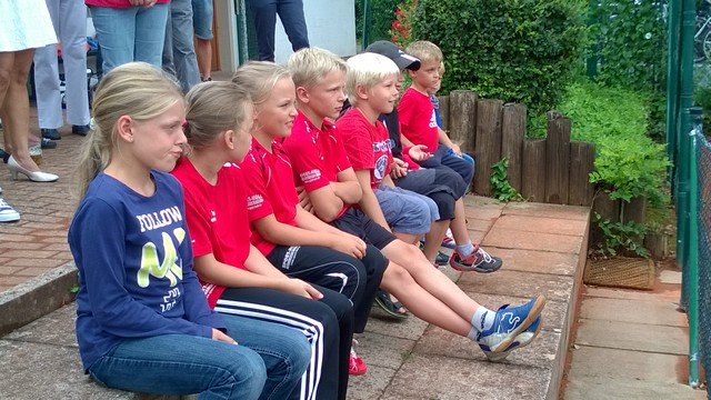 sommerfest2014_24