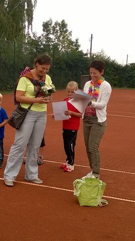 sommerfest2014_28