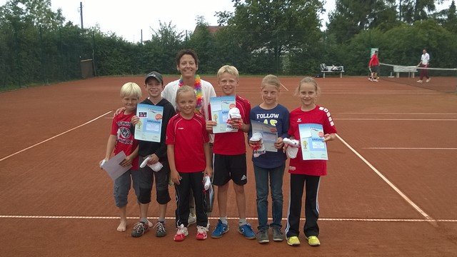 sommerfest2014_30
