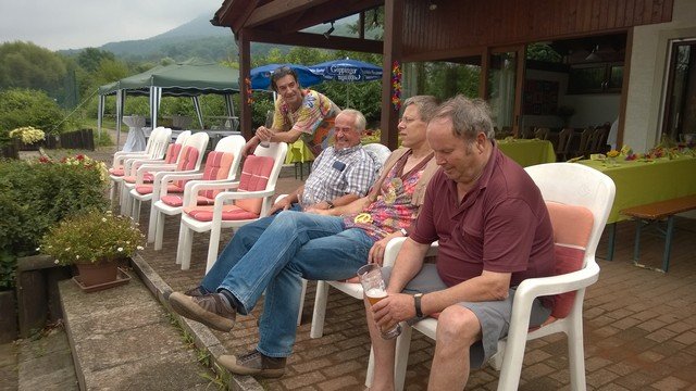 sommerfest2014_5
