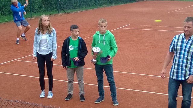 sommerfest2014_50